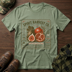 Spirit Harvest Company T-Shirt