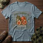 Spirit Harvest Company T-Shirt