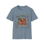 Spirit Harvest Company T-Shirt