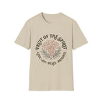 Fruit of the Spirit Grapes T-Shirt