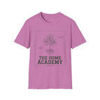 The Home Academy T-Shirt