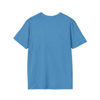 Train Up A Child T-Shirt