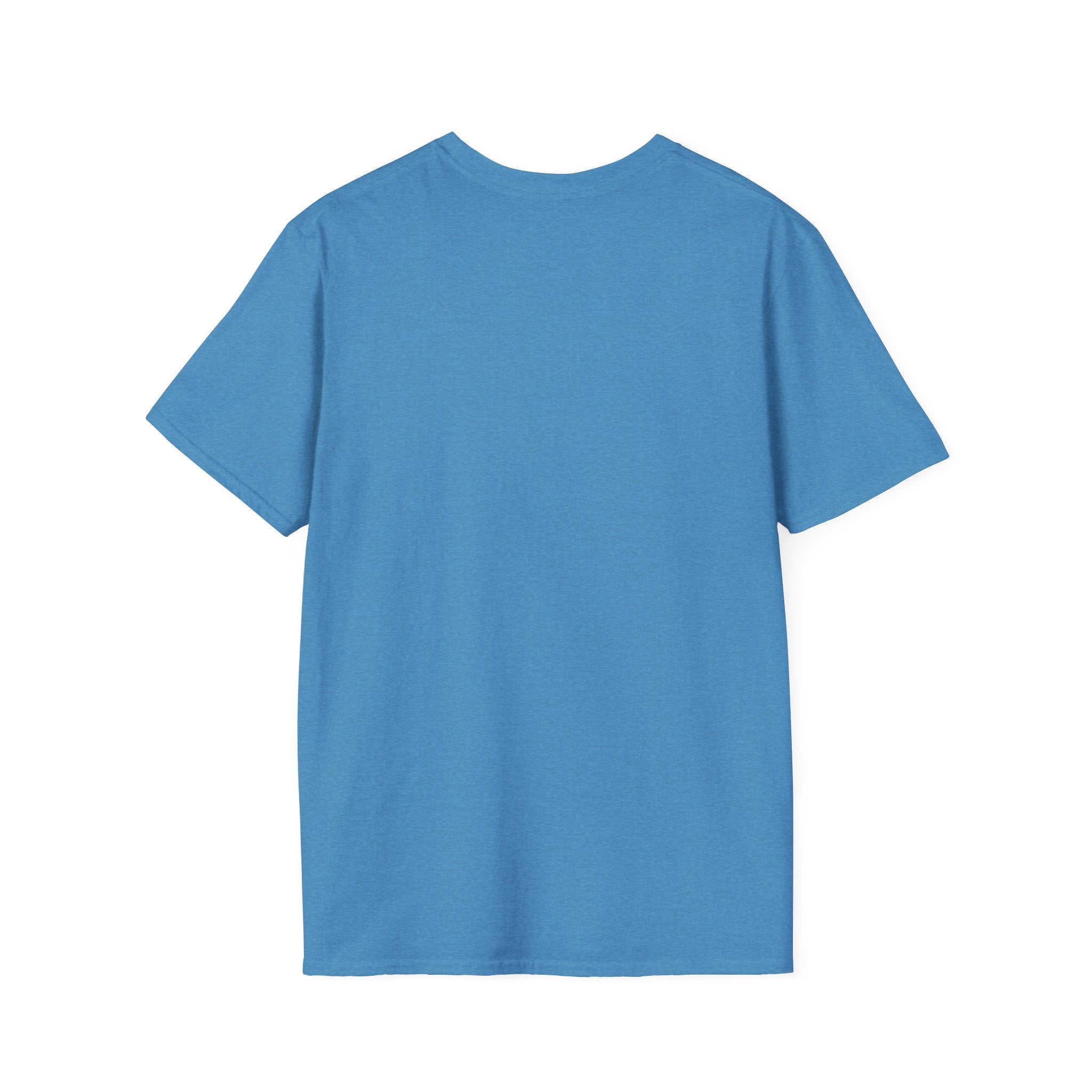 Train Up A Child T-Shirt