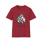 Lion of Judah T-Shirt