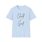 Child of God T-Shirt