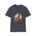 Take Your Bow Elk T-Shirt