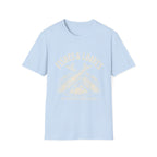 Fishes and Loaves T-Shirt