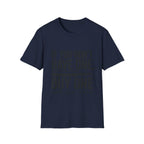 If You Don't Have One Buy One T-Shirt