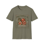 Spirit Harvest Company T-Shirt