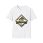 Mahi Fishers of Men T-Shirt