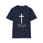 Tetelestai T-Shirt
