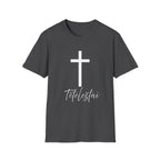 Tetelestai T-Shirt