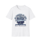 Fishers of Men Wahoo T-Shirt