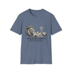 Walk By Faith T-Shirt