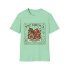 Spirit Harvest Company T-Shirt