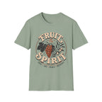 Fruit of The Spirit T-Shirt