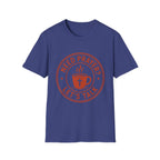 Need Prayer Lets Talk T-Shirt