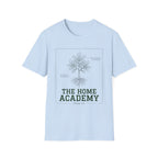 The Home Academy T-Shirt