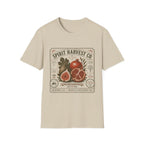 Spirit Harvest Company T-Shirt