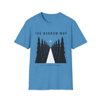 The Narrow Way T-Shirt