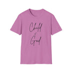 Child of God T-Shirt