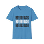 He Still Does Miracles T-Shirt