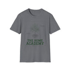 The Home Academy T-Shirt