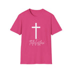 Tetelestai T-Shirt