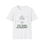 The Home Academy T-Shirt
