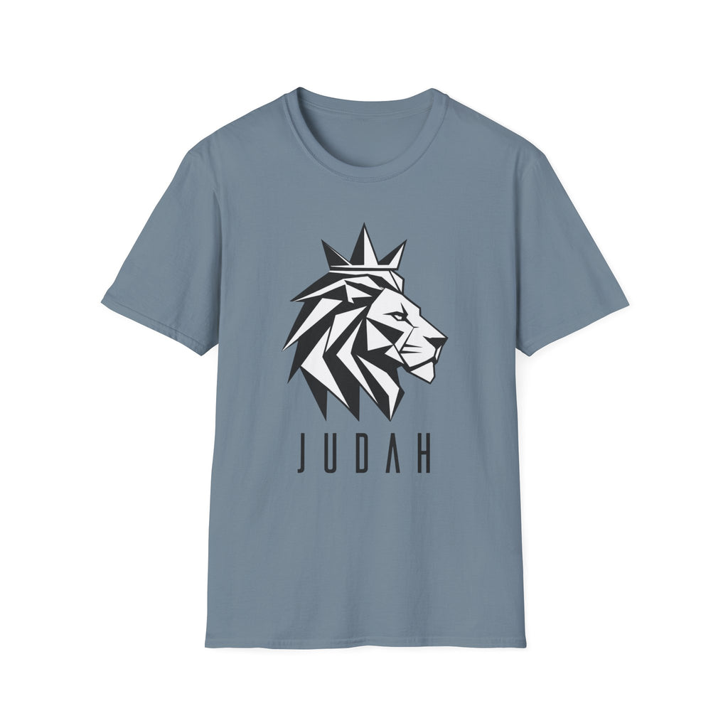 Lion of Judah T-Shirt
