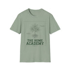 The Home Academy T-Shirt