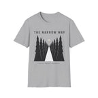 The Narrow Way T-Shirt
