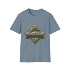 Mahi Fishers of Men T-Shirt